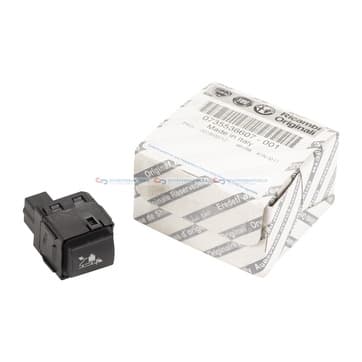 Bromljuskontakt från Autofrance