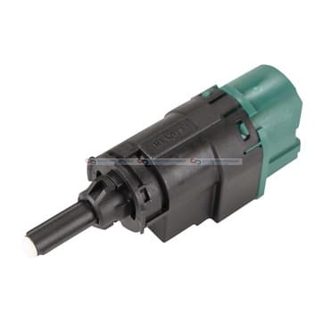 Bromljuskontakt från Autofrance