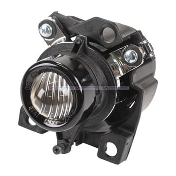 Givare, kupétemperatur från Autofrance