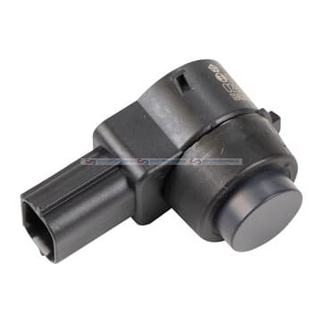 Givare, parkeringsavståndsgivare från Autofrance