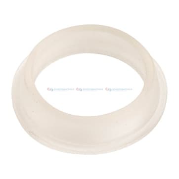 Givare, parkeringsavståndsgivare från Autofrance