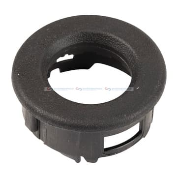 Givare, parkeringsavståndsgivare från Autofrance