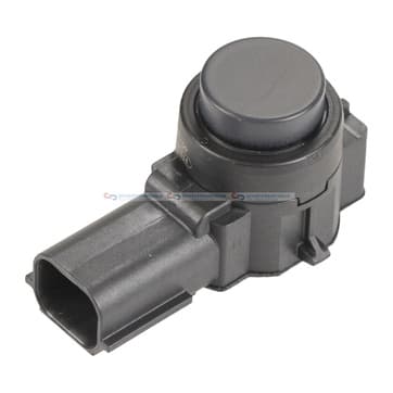 Givare, parkeringsavståndsgivare från Autofrance