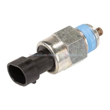 Strömbrytare, backljus från Autofrance