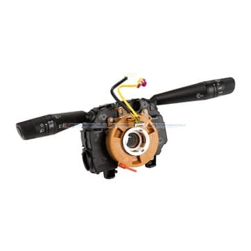 Rattstång, Switch från Autofrance