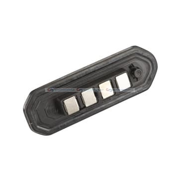 Strömbrytare, dörrkontakt från Autofrance