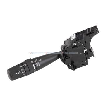 Strömbrytare, dörrkontakt från Autofrance