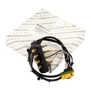 Strömbrytare, dörrkontakt från Autofrance