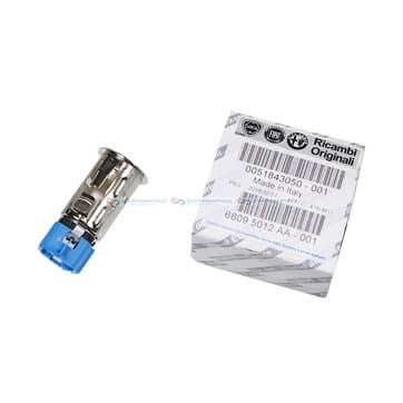 Cigarettändare från Autofrance