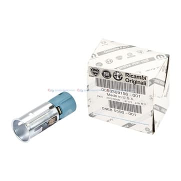 Cigarettändare från Autofrance