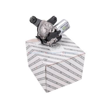 Torkarmotor från Autofrance