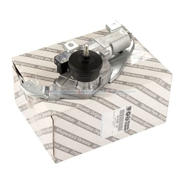 Torkarmotor från Autofrance