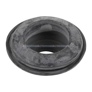 Torkarmotor från Autofrance