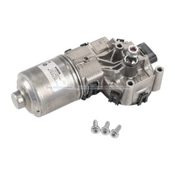 Torkarmotor från Autofrance