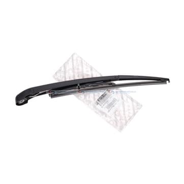 Torkararm, fönsterrengöring från Autofrance