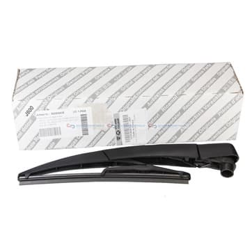 Torkararm, fönsterrengöring från Autofrance