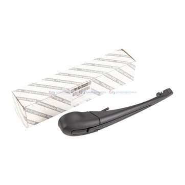 Torkararm, fönsterrengöring från Autofrance