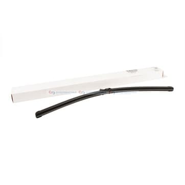 Torkararm, fönsterrengöring från Autofrance