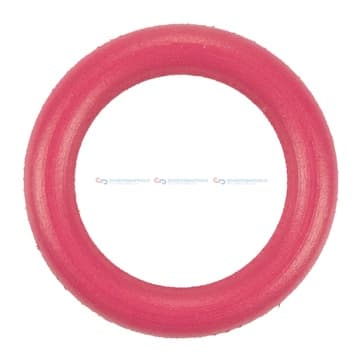 Tätningsring, kylvätskerör från Autofrance