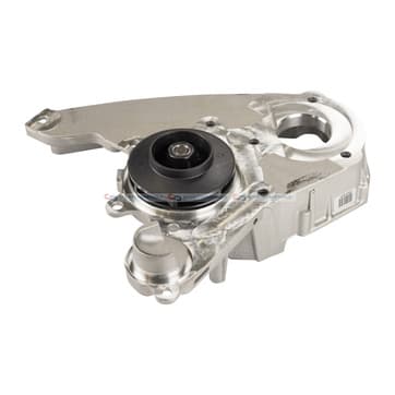 Vattenpump - I DAILY IV 2.3JTD från Autofrance