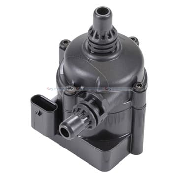 Vattenpump, motorkylning från Autofrance