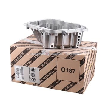 Brytarhus från Autofrance