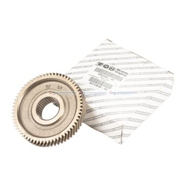 Kugghjul, växellådsinaxel från Autofrance