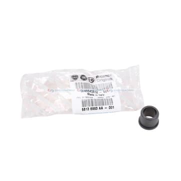 Bussning - Peugeot Bipper 1.4 från Autofrance