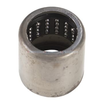 Bussning - Låda VÄXLAR O ASTRA L från Autofrance