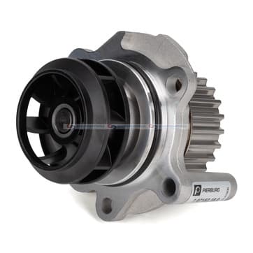 Vattenpump, motorkylning från Autofrance