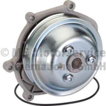 Vattenpump, motorkylning från Autofrance