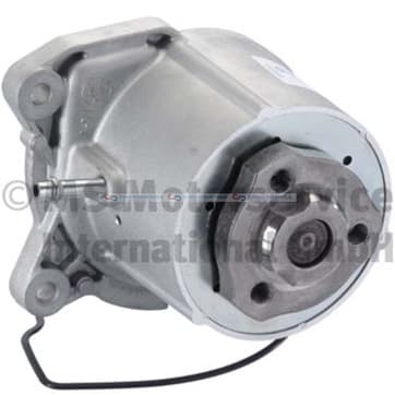 Vattenpump, motorkylning från Autofrance