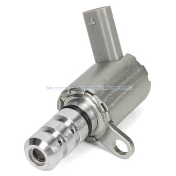 Oljetrycksventil från Autofrance