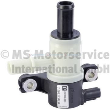 Avluftningsventil, bränsletank från Autofrance