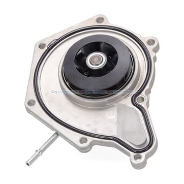 Vattenpump, motorkylning från Autofrance