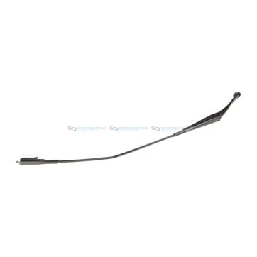 Torkararm, fönsterrengöring från Autofrance