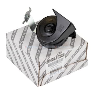 Signalhorn från Autofrance