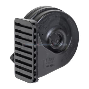 Signalhorn från Autofrance