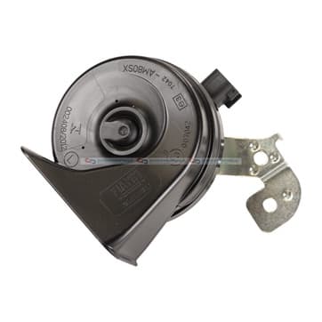 Signalhorn