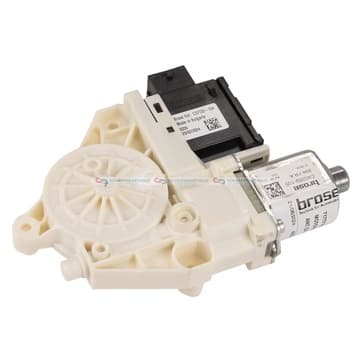 Elmotor, fönsterhiss från Autofrance