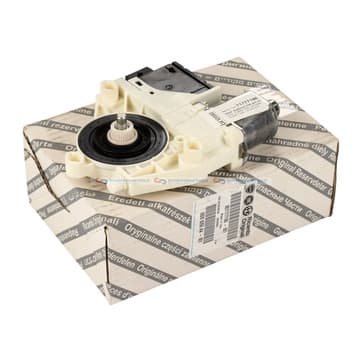 Elmotor, fönsterhiss från Autofrance