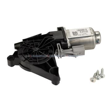 Elmotor, fönsterhiss från Autofrance