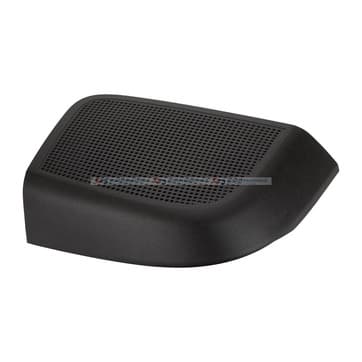 List, kylarstöd från Autofrance