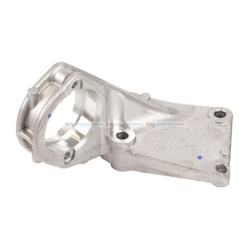 Mellanlager, drivaxel från Autofrance