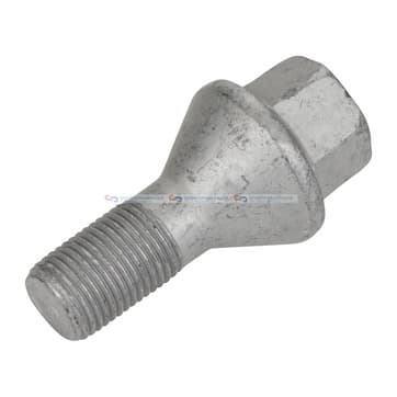 Hjulbult från Autofrance