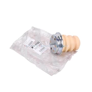 Dammskyddssats, stötdämpare från Autofrance