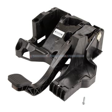 Gaspedalsenhet från Autofrance