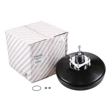 Bromsservo från Autofrance