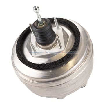 Bromsservo från Autofrance