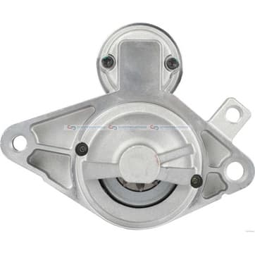 Startmotor 1,2kW från Autofrance